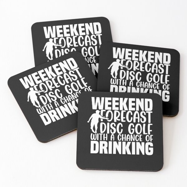 Item preview, Funny Frisbee Golf, Disc Golf Lover, Beer Lover, Frisbee Throwing Golf, Disc Golf Dad designed and sold by behindthefacts.