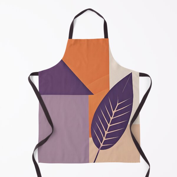 Item preview, Abstract 4 designed and sold by Hensfield.