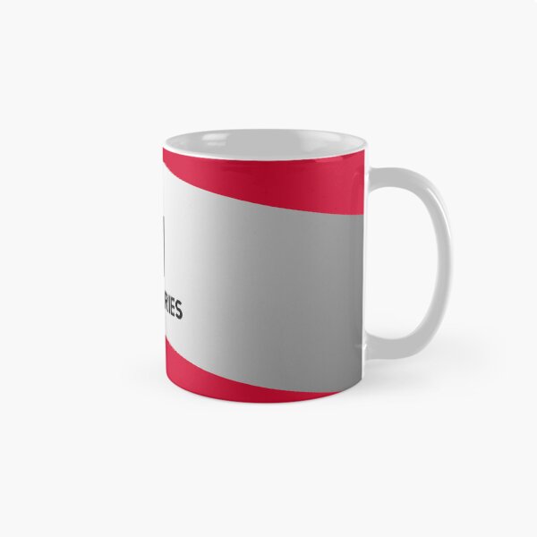 Item preview, Formula E 2023/24 - #21 de Vries designed and sold by MS80 design.