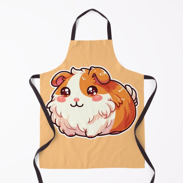 Item preview, Cute Kawaii Hamster 2 | Pets and Animals for Men and Women t-shirt designed and sold by panchiTWO.