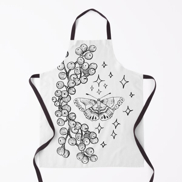Item preview, nature designed and sold by Fernanda Sampaio.