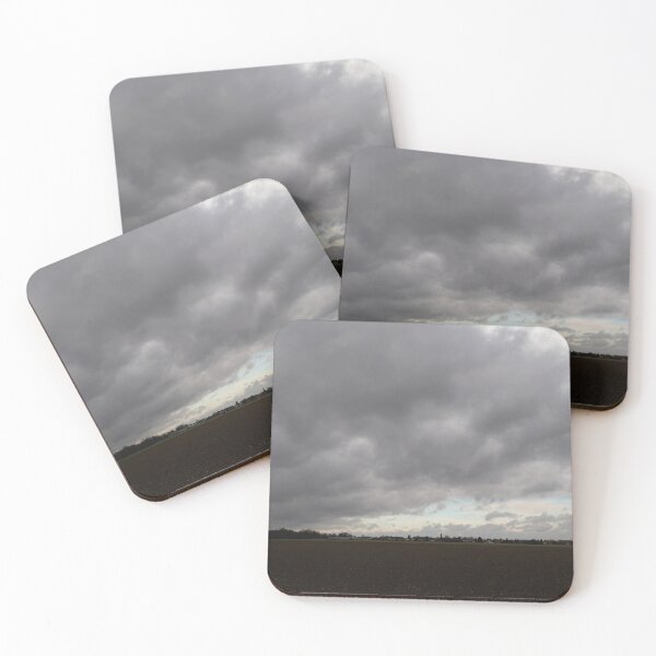 Item preview, Clouds designed and sold by Calidris Fotografie Steffi & Ben Köppler.