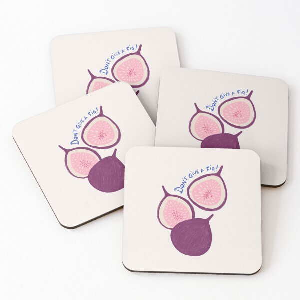 Item preview, Don't have a Fig designed and sold by AmandaGJ9t3.