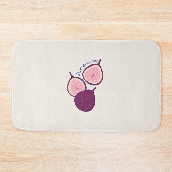 Item preview, Don't have a Fig designed and sold by AmandaGJ9t3.