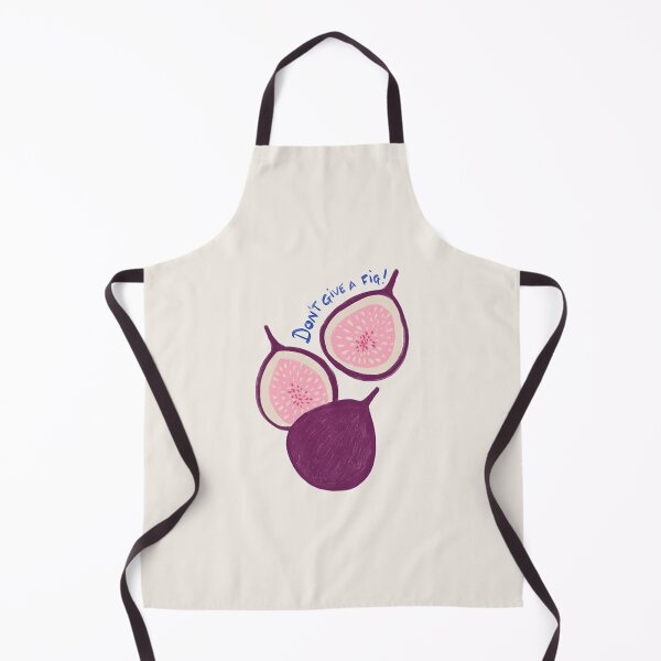 Item preview, Don't have a Fig designed and sold by AmandaGJ9t3.