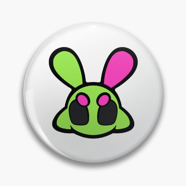 Item preview, Sploot Icon designed and sold by UnknownSpy.