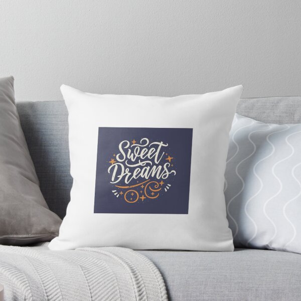 Item preview, Sweet Dreams designed and sold by yesmorrow.