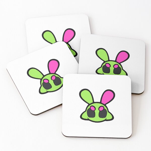 Item preview, Sploot Icon designed and sold by UnknownSpy.