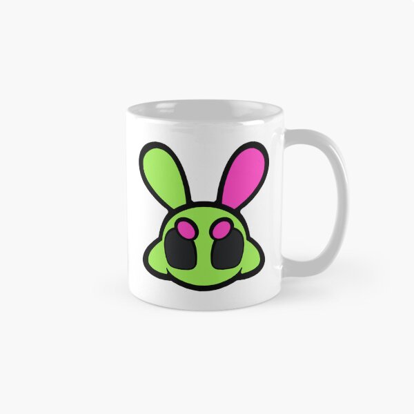 Item preview, Sploot Icon designed and sold by UnknownSpy.