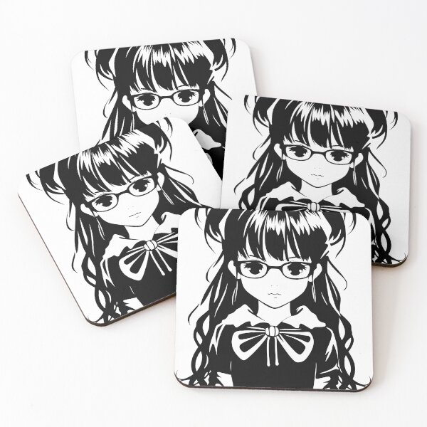 Item preview, Otaku Chic designed and sold by Retro Type.