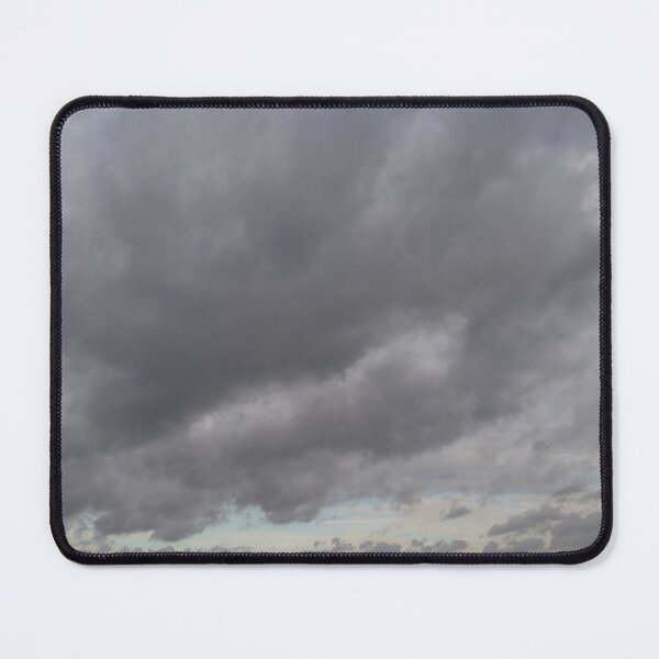 Item preview, Clouds designed and sold by Calidris Fotografie Steffi & Ben Köppler.