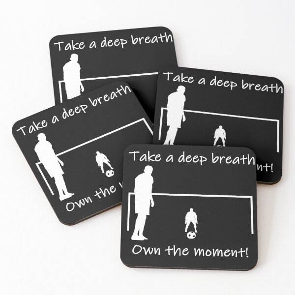 Item preview, Own the moment designed and sold by PicaFortunata.