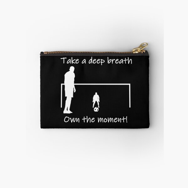 Item preview, Own the moment designed and sold by PicaFortunata.