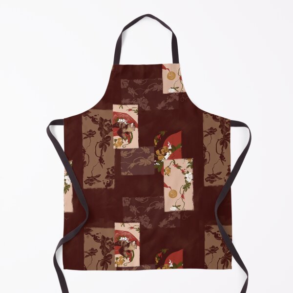 Item preview, Illustrazione n. 60 designed and sold by SimonaVersi.