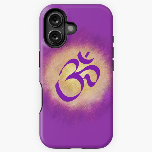 Item preview, Om yoga designed and sold by CrazySugar369.