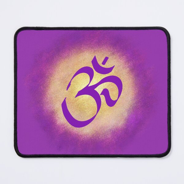 Item preview, Om yoga designed and sold by CrazySugar369.