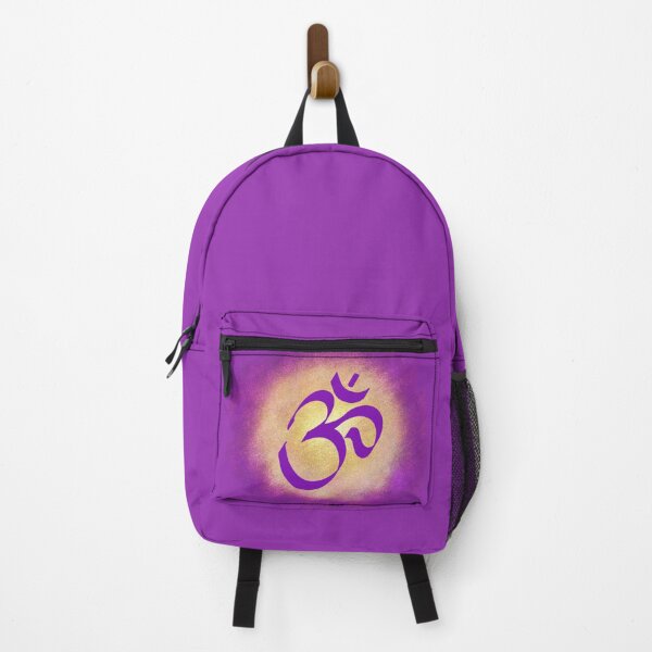 Item preview, Om yoga designed and sold by CrazySugar369.