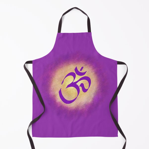 Item preview, Om yoga designed and sold by CrazySugar369.