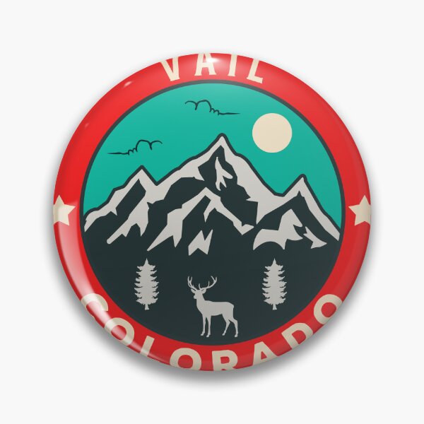 Item preview, Vail Colorado designed and sold by Nature-spirit.