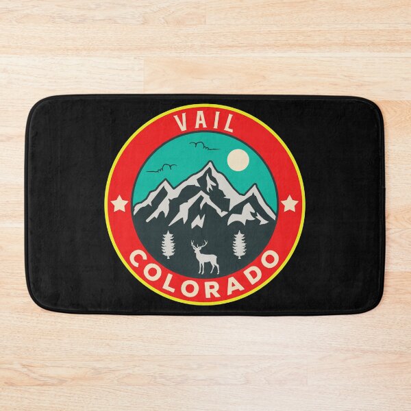 Item preview, Vail Colorado designed and sold by Nature-spirit.