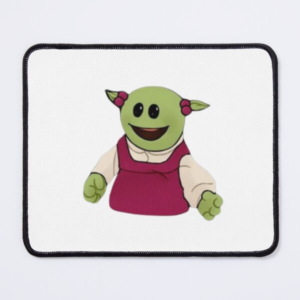 Item preview, nanalan designed and sold by SoloB4ndit.