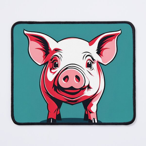 Item preview, My piggy designed and sold by Hensfield.