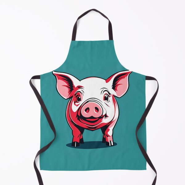 Item preview, My piggy designed and sold by Hensfield.