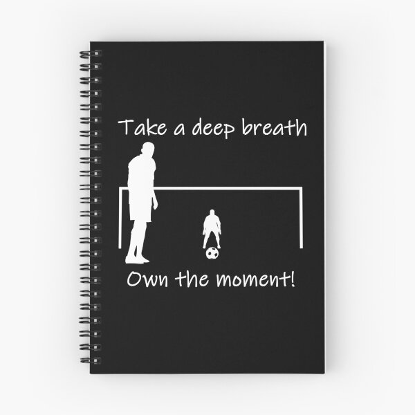 Item preview, Own the moment designed and sold by PicaFortunata.