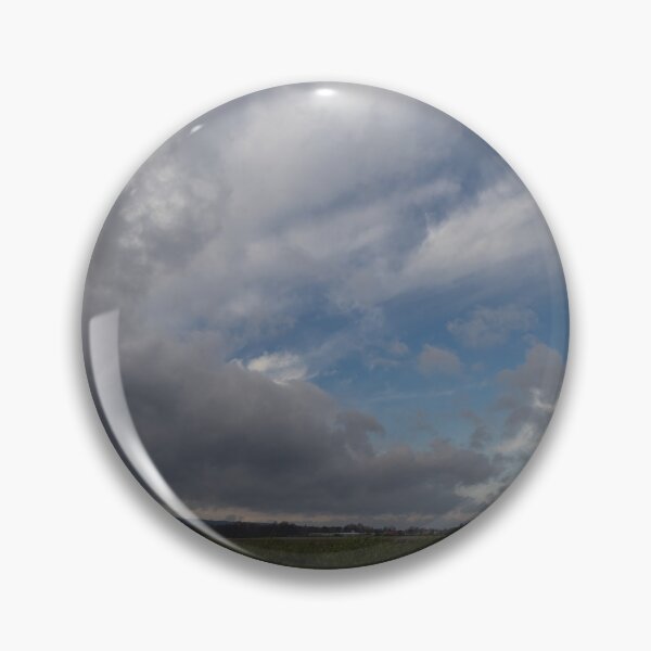 Artikelvorschau, Wolken entworfen und verkauft von Calidris Fotografie Steffi & Ben Köppler.
