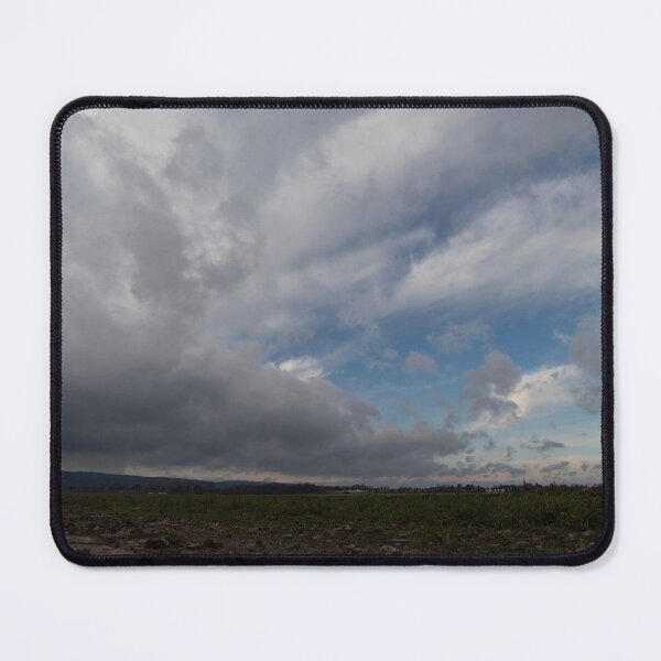 Artikelvorschau, Wolken entworfen und verkauft von Calidris Fotografie Steffi & Ben Köppler.