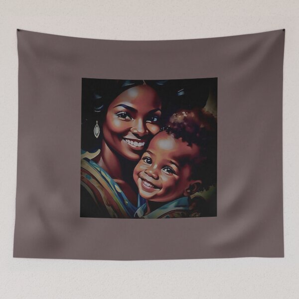 Item preview, Mommy's Love  designed and sold by LittleSparrow12.