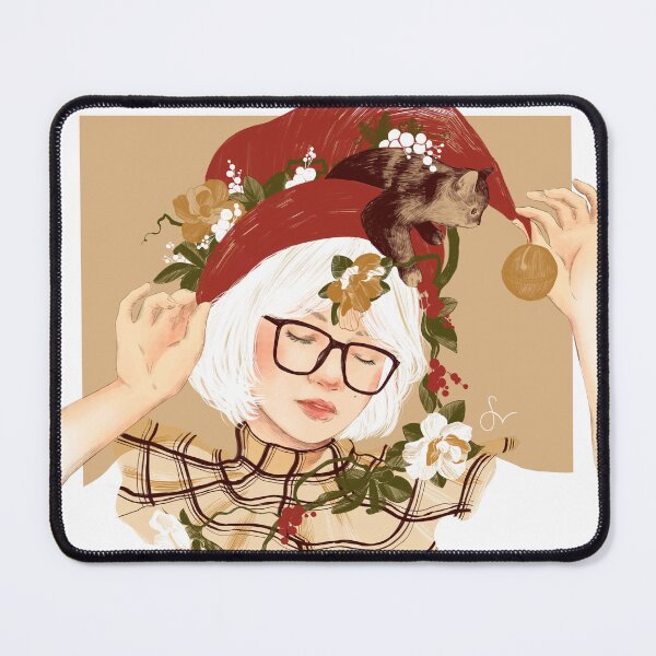 Item preview, Illustrazione n. 60 designed and sold by SimonaVersi.