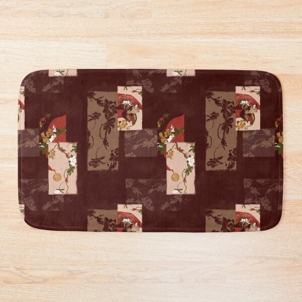 Item preview, Illustrazione n. 60 designed and sold by SimonaVersi.