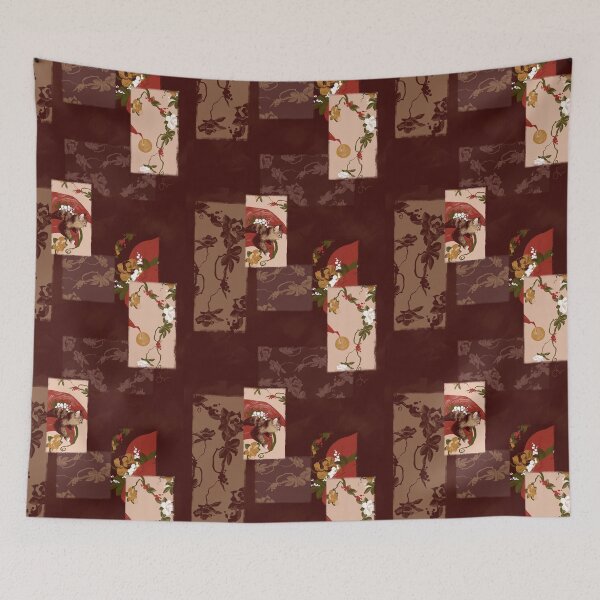 Item preview, Illustrazione n. 60 designed and sold by SimonaVersi.