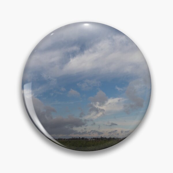 Artikelvorschau, Wolken entworfen und verkauft von Calidris Fotografie Steffi & Ben Köppler.