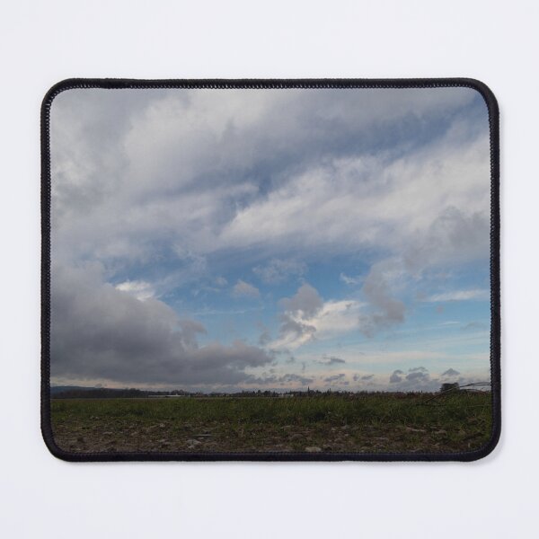 Artikelvorschau, Wolken entworfen und verkauft von Calidris Fotografie Steffi & Ben Köppler.