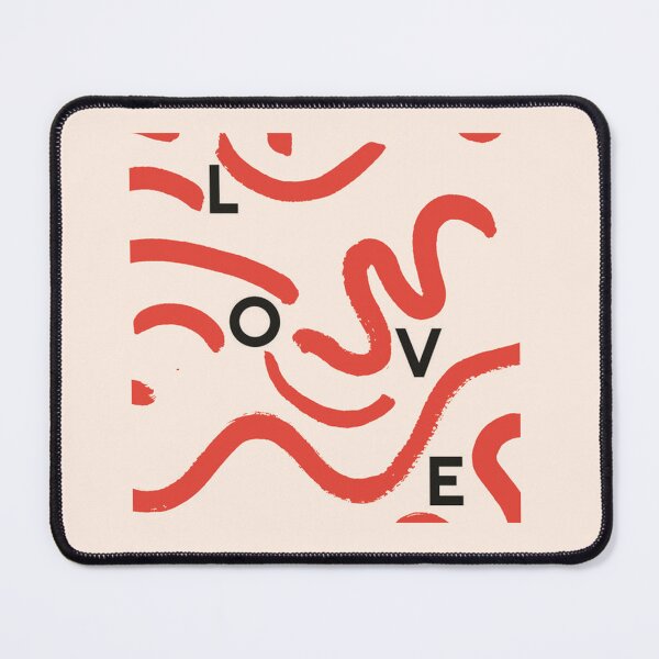 Item preview, LOVE designed and sold by AmandaGJ9t3.