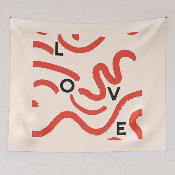 Item preview, LOVE designed and sold by AmandaGJ9t3.