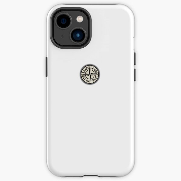 Stone Island Phone Cases for Sale | Redbubble