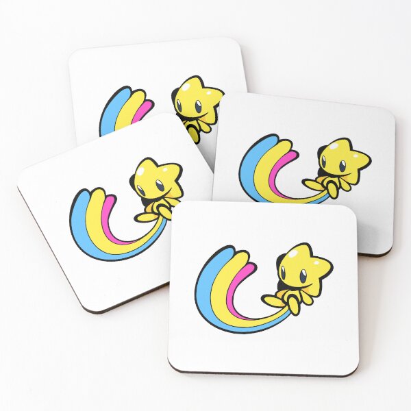 Item preview, Bim Shooting Star designed and sold by UnknownSpy.