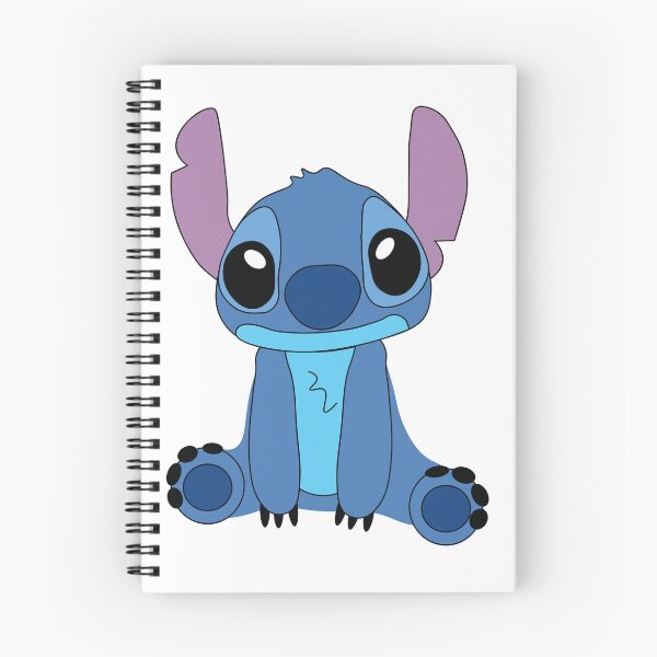 Item preview, SKITCH LOVE designed and sold by GraphicPastel.