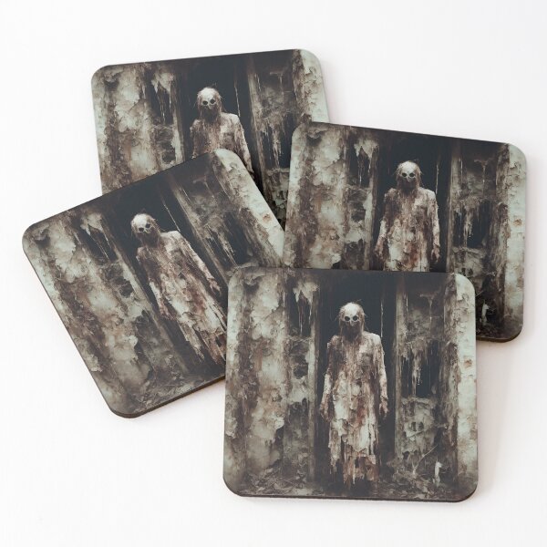 Item preview, Spectral designed and sold by Hensfield.