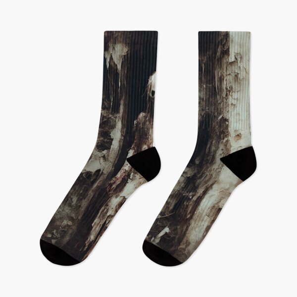 Item preview, Spectral designed and sold by Hensfield.