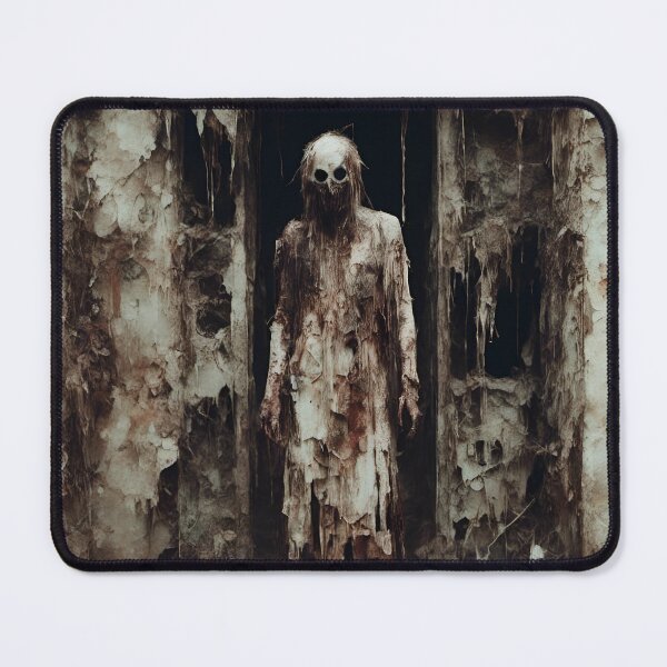 Item preview, Spectral designed and sold by Hensfield.