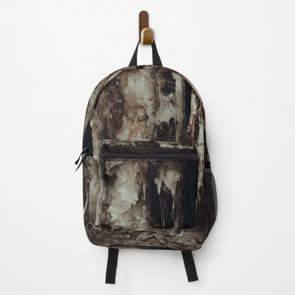Item preview, Spectral designed and sold by Hensfield.