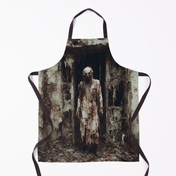 Item preview, Spectral designed and sold by Hensfield.