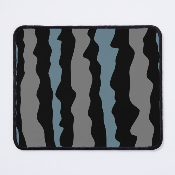 Item preview, Beautiful decoration and colors designed and sold by TEARSOFROSE.