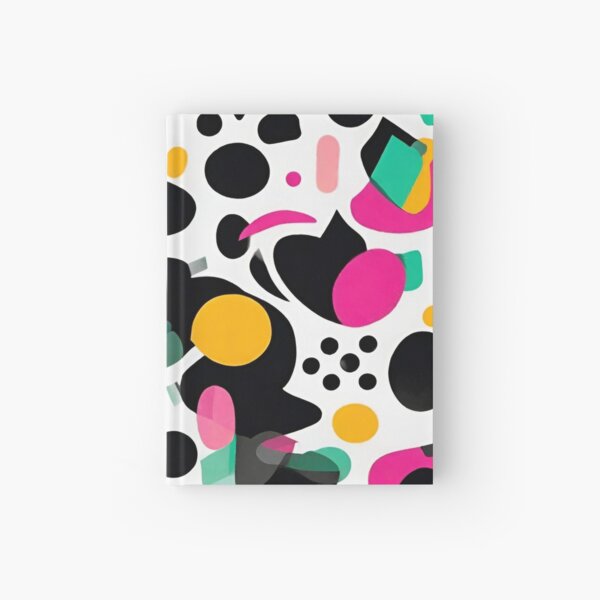 Item preview, Gleaming Geometry: Slick Shiny Abstract Shapes Collection designed and sold by PatternXS.