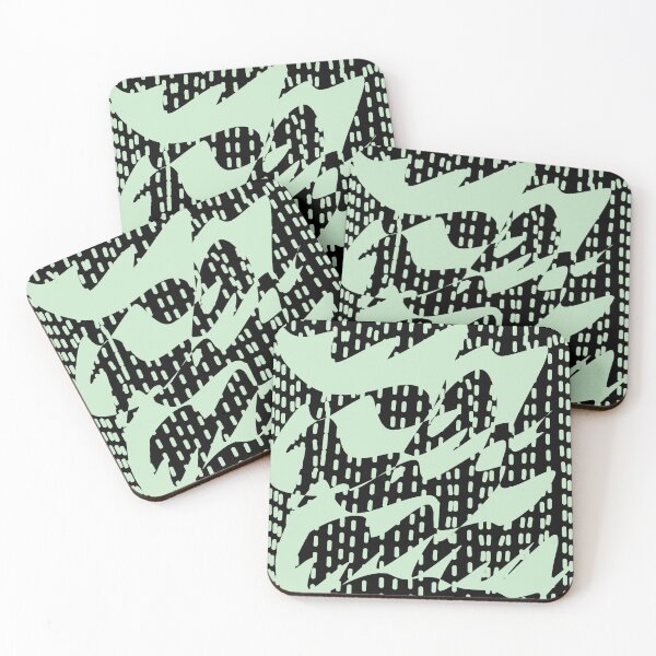 Item preview,  Beautiful decoration and colors designed and sold by TEARSOFROSE.