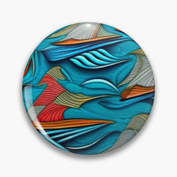 Item preview, Flotilla in stormy sea designed and sold by George Hutton Hunter.